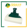 VORWERK BATTITAPPETO EB 350 RIGENERATO GARANZA 2 ANNI