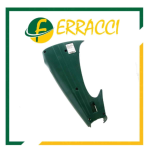 SCOCCA POSTERIORE FOLLETTO VK 135 VK 136