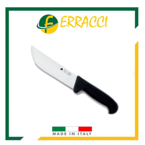 COLTELLO PER AFFETTARE TIPO MESSINA        MADE IN ITALY