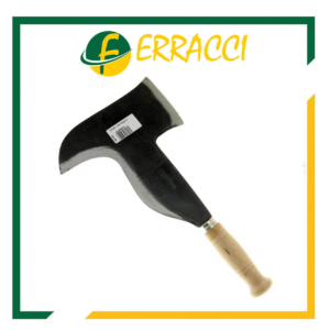 PENNATO RONCOLA RIPI