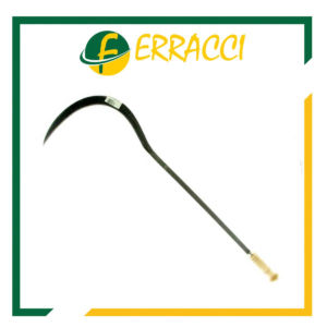 SFRATTAROLA TIPO COLTODINO CM.70  MADE IN ITALY