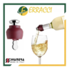 TAPPA E VERSA SVANERA TAPPO VINO SALVAGOCCIA SALVA AROMA