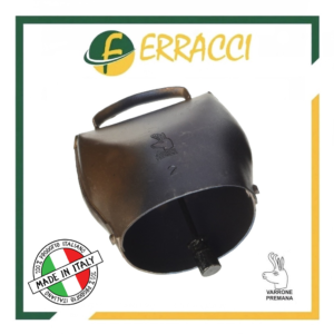 CAMPANA CAMPANACCIO CHAMONIX MUCCHE BOVINI VARRONE PREMANA