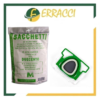 SACCHETTI COMPATIBILI FOLLETTO VK200 VK220S