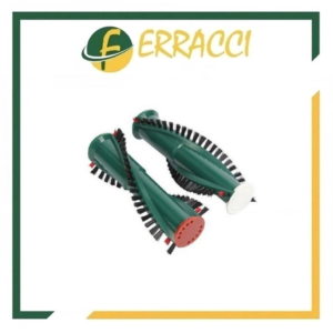 SPAZZOLE BATTITAPPETO FOLLETTO ET340 EB350 EB351 COMPATIBILI