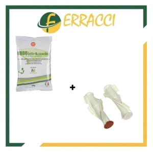 SPAZZOLE PULIZIA MATERASSI FOLLETTO E POLVERE COMPATIBILI