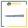 COLTELLO BUTTERFLY RAINBOW