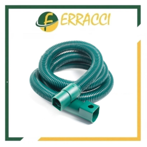 TUBO FLEX FOLLETTO