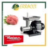 TRITACARNE REBER N° 5