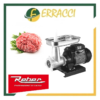TRITACARNE REBER 22
