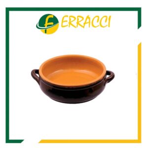 TEGAME BASSO 2 MANICI