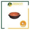 CIOTOLA IN TERRACOTTA